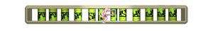 XX061399.gif