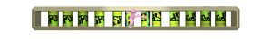 XX061398.gif