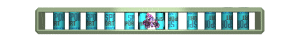 XX061397.gif