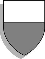 SHIELD15.WMF