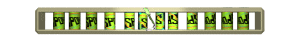 XX061396.gif