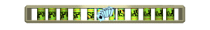 XX061394.gif