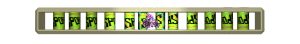 XX061393.gif