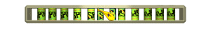 XX061392.gif