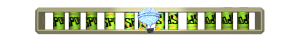 XX061391.gif