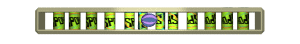 XX061390.gif