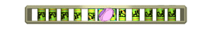 XX061389.gif