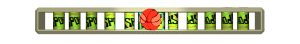 XX061388.gif