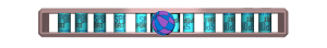 XX061387.gif