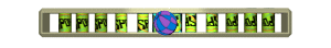 XX061386.gif