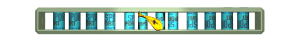 XX061385.gif
