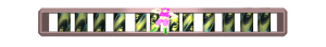 XX061384.gif