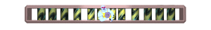 XX061383.gif