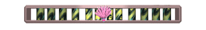 XX061381.gif