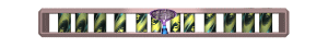 XX061380.gif