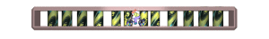 XX061378.gif