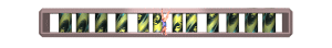 XX061376.gif