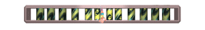 XX061375.gif