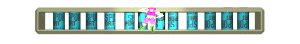 XX061374.gif