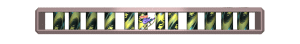 XX061372.gif