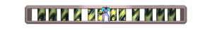 XX061370.gif
