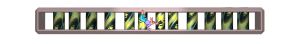 XX061368.gif