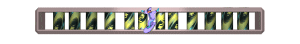 XX061367.gif