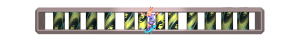 XX061366.gif