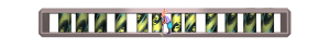 XX061365.gif