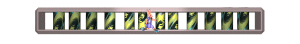 XX061362.gif