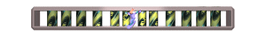 XX061361.gif