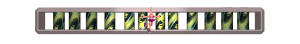 XX061360.gif