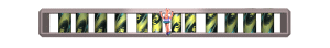 XX061359.gif
