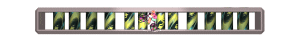 XX061358.gif