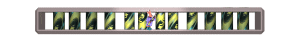 XX061357.gif
