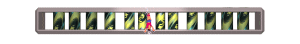 XX061356.gif