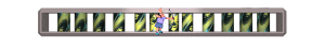 XX061355.gif