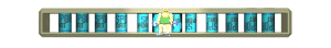 XX061352.gif
