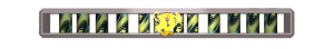 XX061350.gif