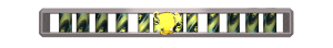 XX061349.gif