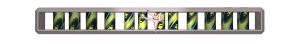 XX061348.gif