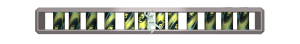 XX061347.gif