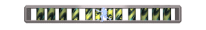 XX061345.gif