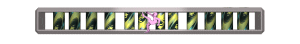XX061344.gif