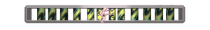 XX061343.gif
