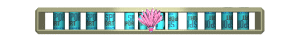XX061341.gif