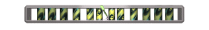 XX061340.gif