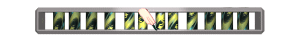 XX061339.gif