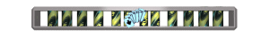 XX061338.gif