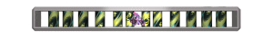 XX061337.gif